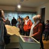 20181005 Visita ai luoghi della Strafexpedition e di Santa Bakhita_21